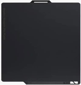 Bambu Lab Smooth PEI Bauplatte A1 mini