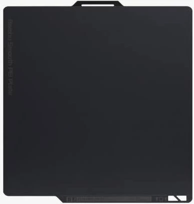 Bambu Lab Smooth PEI Bauplatte A1 mini