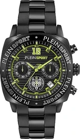 Philipp Plein Sport Wildcat PSGBA1523