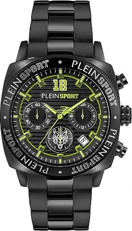 Philipp Plein Sport Wildcat PSGBA1523