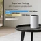 TP-Link Deco PX10, AX1500, 2er-Pack Vorschaubild