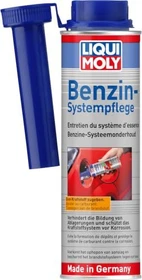 Liqui Moly Benzin-System-Pflege 300ml