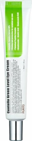 Purito Centella Green Level Augencreme, 30ml