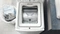 Bauknecht WMT Pro Eco 62V A Toplader Vorschaubild