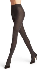 Falke Softmerino Strumpfhose anthra.mel (Damen)
