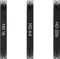 DJI Osmo Pocket 3 magnetisches ND-Filterset Vorschaubild