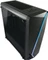 LC-Power Gaming 700B Hexagon, Glasfenster Vorschaubild