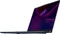 Lenovo IdeaPad Slim 5 16IRH10, Cosmic Blue, Core i5-13420H, 32GB RAM, 512GB SSD, BE Vorschaubild