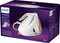 Philips PSG8040/60 PerfectCare 8000 Series Dampfbügelstation Vorschaubild