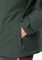 Jack Wolfskin Troposphere Ins Funktionsjacke black olive (Herren) Vorschaubild