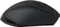 LogiLink Wireless Bluetooth Laser Mouse, Bluetooth Vorschaubild