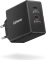 Lenovo USB-C-Ladegerät GaN 65W schwarz Vorschaubild