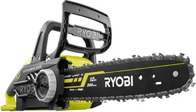 Ryobi RCS1830-140B Akku-Kettensäge inkl. Akku 4.0Ah