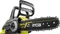 Ryobi .CS1830 Akku-Kettensäge Vorschaubild