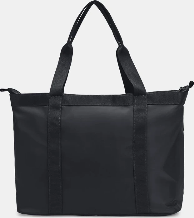 Under Armour Studio Shopper schwarz