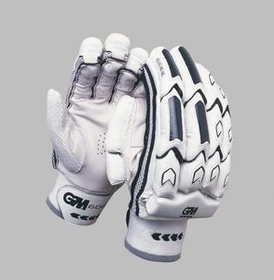 Gunn & Moore 606 Crickethandschuhe