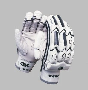 Gunn & Moore 606 Crickethandschuhe