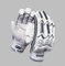 Gunn & Moore 606 Crickethandschuhe Vorschaubild