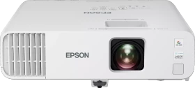 Epson EB-L270F