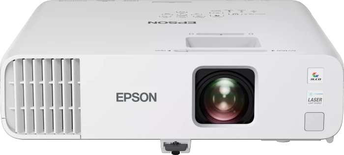 Epson EB-L270F