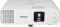 Epson EB-L270F Vorschaubild