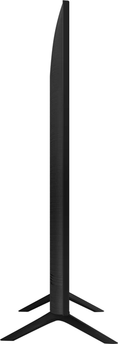 Samsung GU85CU7179