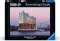 Ravensburger Puzzle Elbphilharmonie Hamburg Vorschaubild