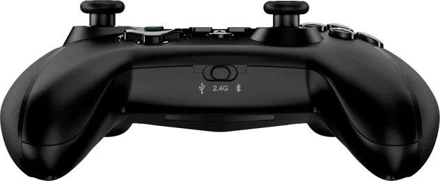 HP HyperX Clutch Gamepad (Android)