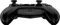 HP HyperX Clutch Gamepad (Android) Vorschaubild