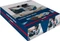 Bosch Professional Expert X-LOCK Carbide Multi Wheel Trennscheibe Vorschaubild