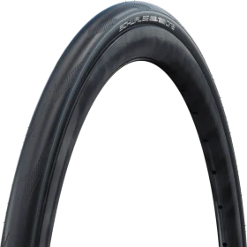 Schwalbe One 28x1.3" RaceGuard Addix Reifen