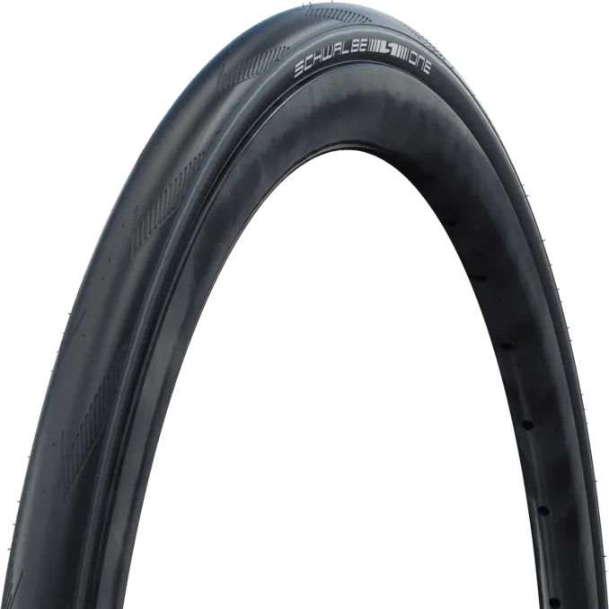 Schwalbe One Reifen