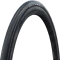 Schwalbe One Reifen Vorschaubild