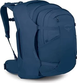 Osprey Farpoint 55 antique blue