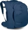 Osprey Fairpoint 55 Vorschaubild