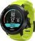 Suunto D5 Tauchcomputer Vorschaubild