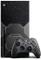 Microsoft Xbox Series X - 1TB Halo Infinite Limited Edition Bundle schwarz/grau/gold Vorschaubild