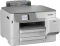 Brother HL-J5113DW, Tinte, mehrfarbig Vorschaubild