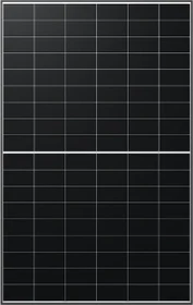 Longi Hi-MO X10 LR7-54HVD-480M, 480Wp