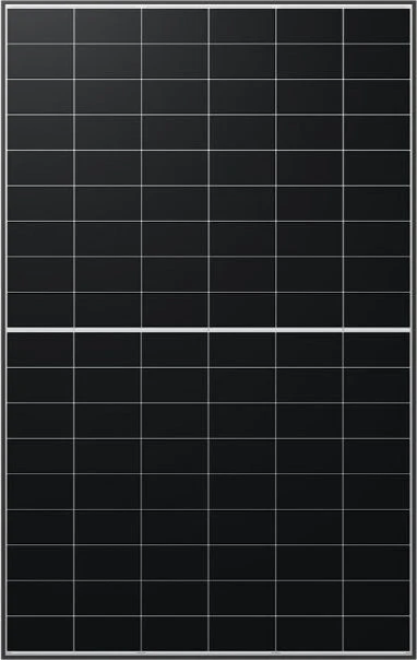 Longi Hi-MO X10 LR7-54HVD-480M, 480Wp