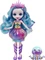 Mattel Royal Enchantimals Ocean Kingdom - Jelanie Jellyfish & Stingley Vorschaubild