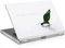 Speedlink Lares Notebook Skin M working ant Vorschaubild