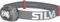 Silva Seek 320 Stirnlampe Vorschaubild