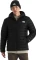 The North Face Classic Hooded Down Jacke (Herren) Vorschaubild