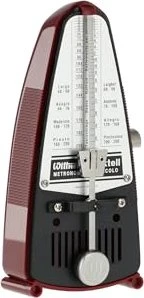 Wittner Taktell Piccolo 834