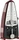 Wittner Taktell Piccolo 834