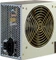 Inter-Tech Energon SL-700W 700W, ATX 2.2 Vorschaubild