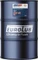 Eurolub HLP ISO-VG 46 Hydrauliköl Vorschaubild