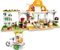 LEGO Friends - Heartlake City Bio-Café Vorschaubild