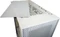 LC-Power Gaming 802W White_Wanderer_X, weiß, Glasfenster Vorschaubild